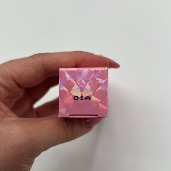 BNWT - JEFFREE STAR MAGIC STAR CONCEALER - SHADE: C15.5 - Picture 4 of 6